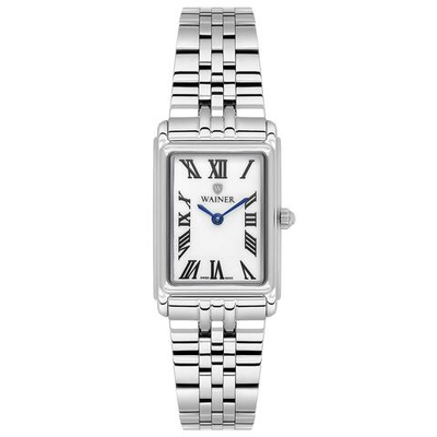 Наручные часы WAINER WA.19010-A