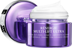 Lancome Renergie Multi-Lift Ultra - укрепляющий и подтягивающий дневной крем /   50  ml  / GTIN 3614272664616
