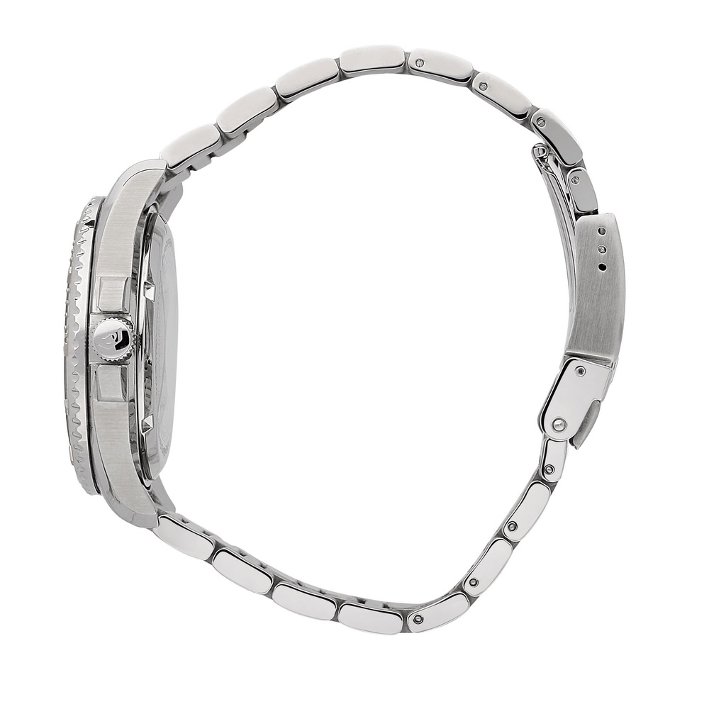 Philip Watch R8223218003