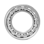 Подшипник роликовый цилиндрический однорядный открытый, 85х150х28 мм (полуось МТЗ)