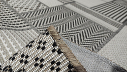 Ковер Веранда 54107_50511