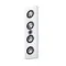 Canton Atelier 900 White Semi Gloss