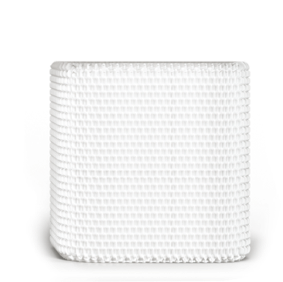 Фильтрующий блок FAF-TRE600/6.0 для климатического комплекса FUNAI TORII CC-TRE600/6.0(GF)