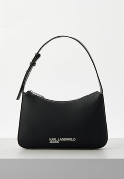 Сумка женская KARL LAGERFELD JEANS