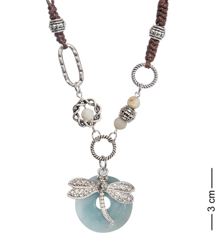 NP-13/10 Украшение на шею