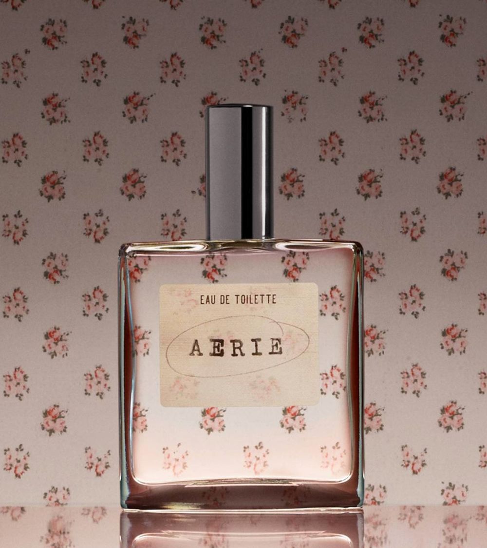 American Eagle Aerie