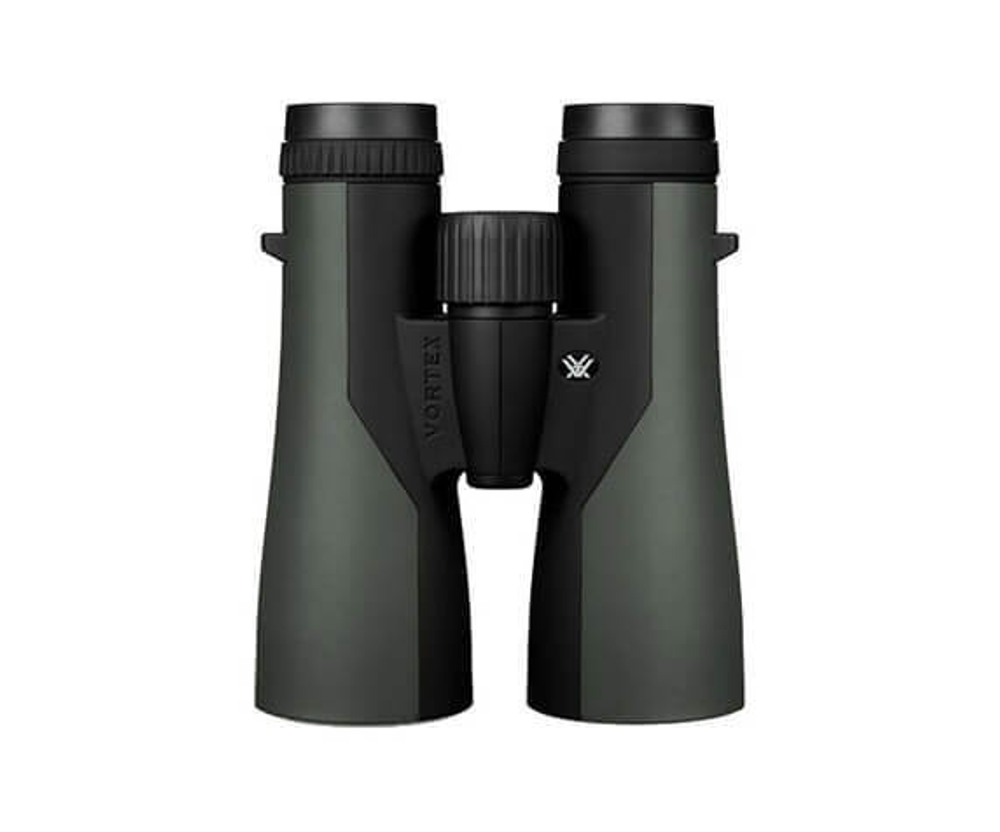 Бинокль Vortex Crossfire 12x50 - фото 3