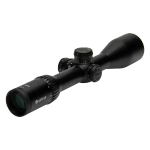 Прицел оптический Artelv LRS 4-16x50 FFP 30мм