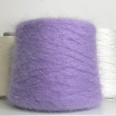 ABSOLUTE - Ri.Go; 30% альпака, 20% мохер, 20% шёлк, 12% меринос, 18% п/а; 450м/100гр; col. 163720;