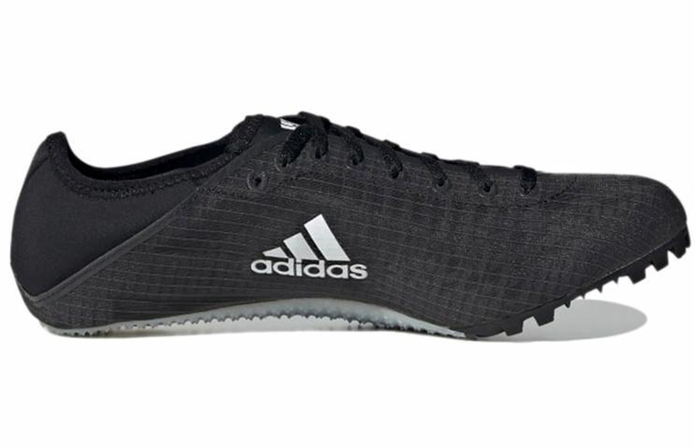 Кроссовки Adidas Sprintstar