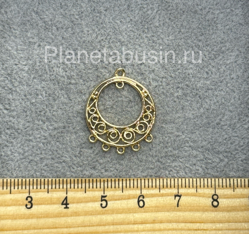 Разделители люкс (Корея) 0092