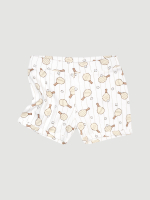 Пижама Mjölk Ping Pong