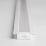 Короб встраиваемый Elektrostandard LL-2-ALP007 a053624