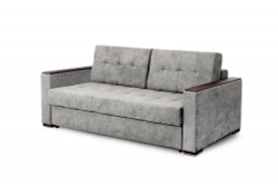 Диван-кровать Монако 7 СТАНДАРТ (Независимый пружинный блок)