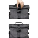 Tenba DNA Backpack 15 Graphite