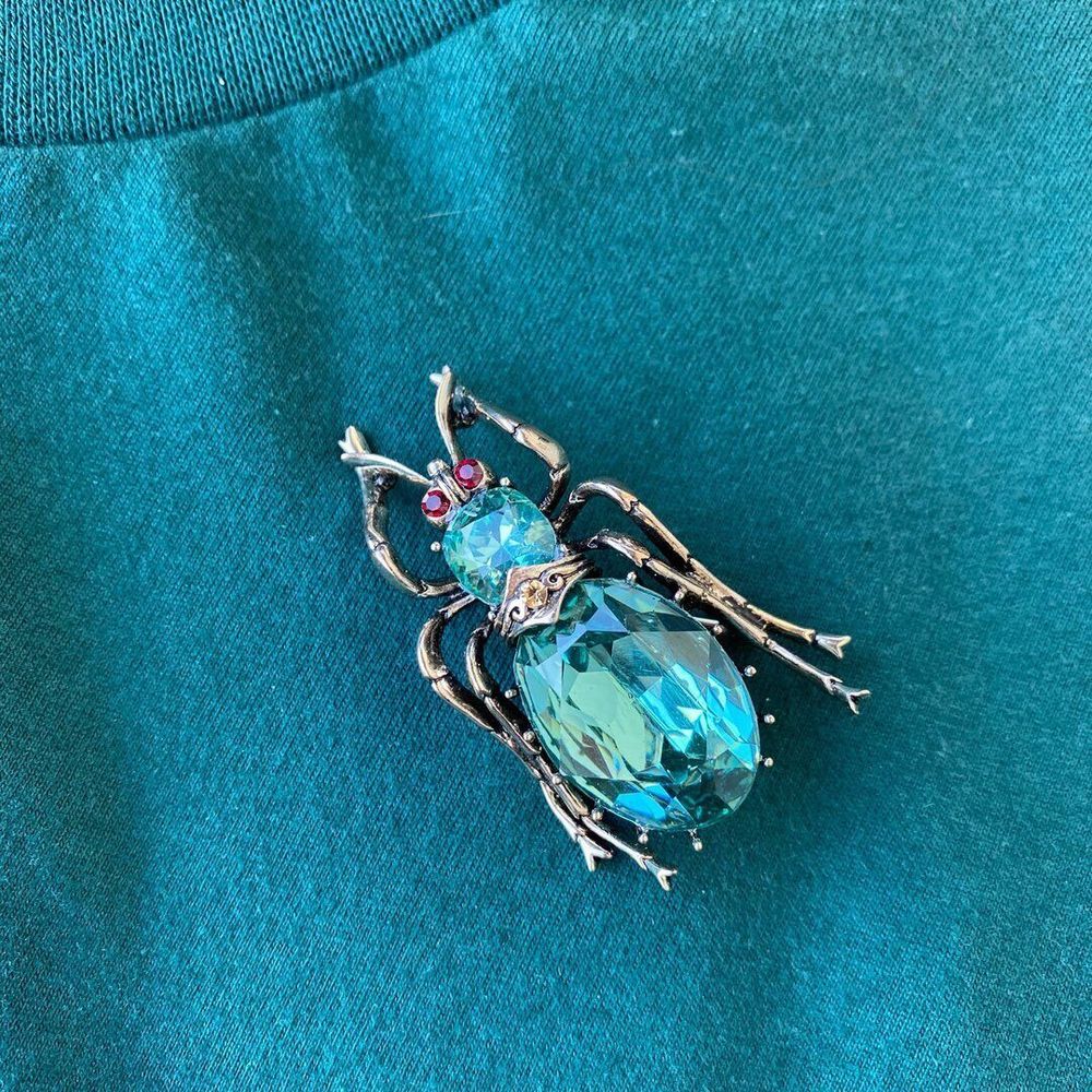 брошь 0086 брошь 0086