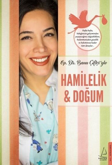 Hamilelik &amp; Doğum