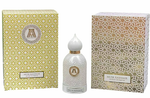 Attar Collection Musk Kashmir 80ml(брак флакона- клей)