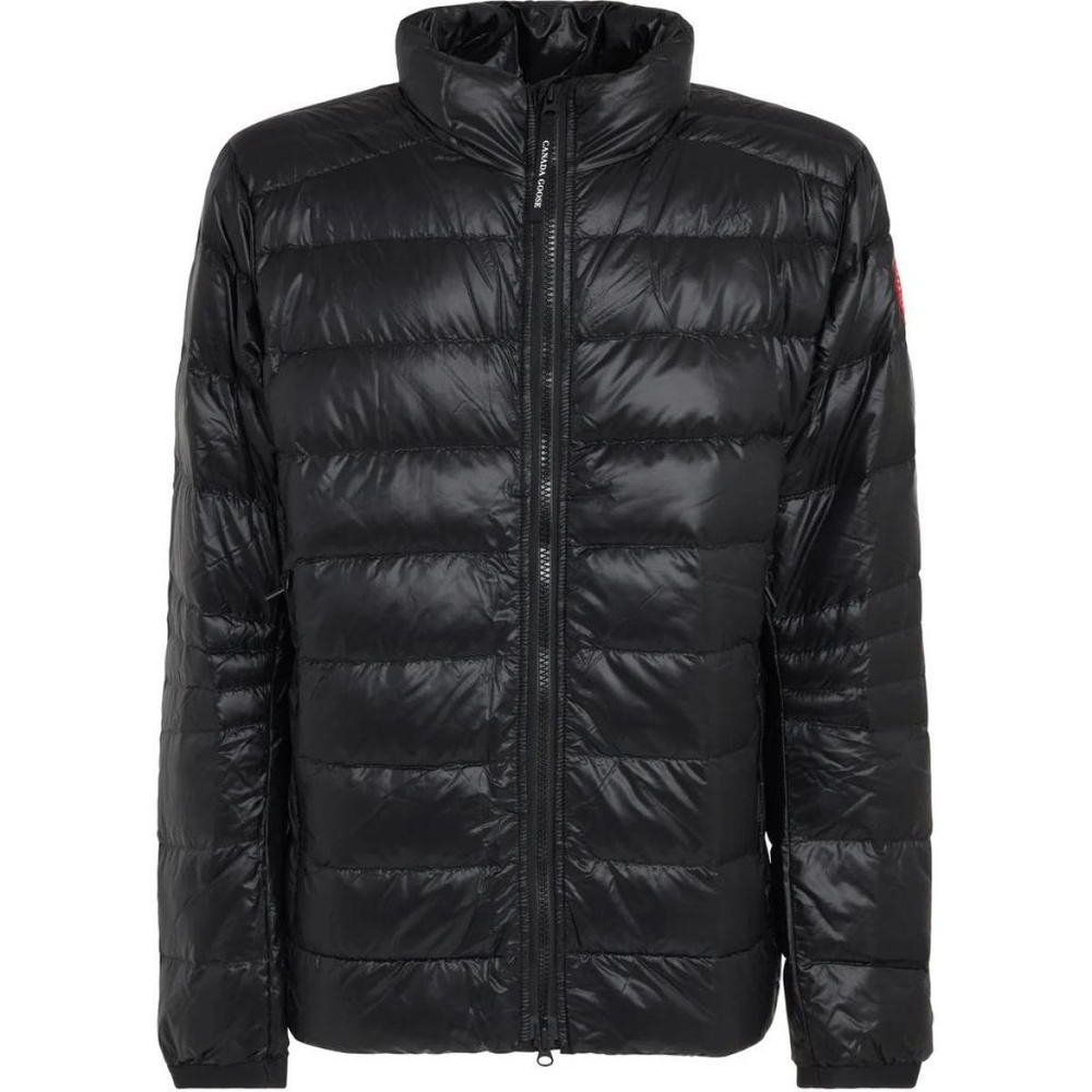 Куртки Canada Goose SS21 Crofton PUFFER, 2228M-61