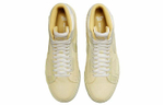 Кроссовки Nike Blazer Edge