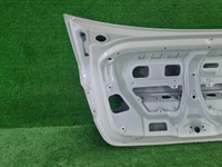 Крышка багажника Subaru Legacy 6 B15 (2014-2020)