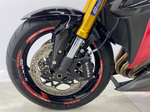 Suzuki GSX-S1000 049268