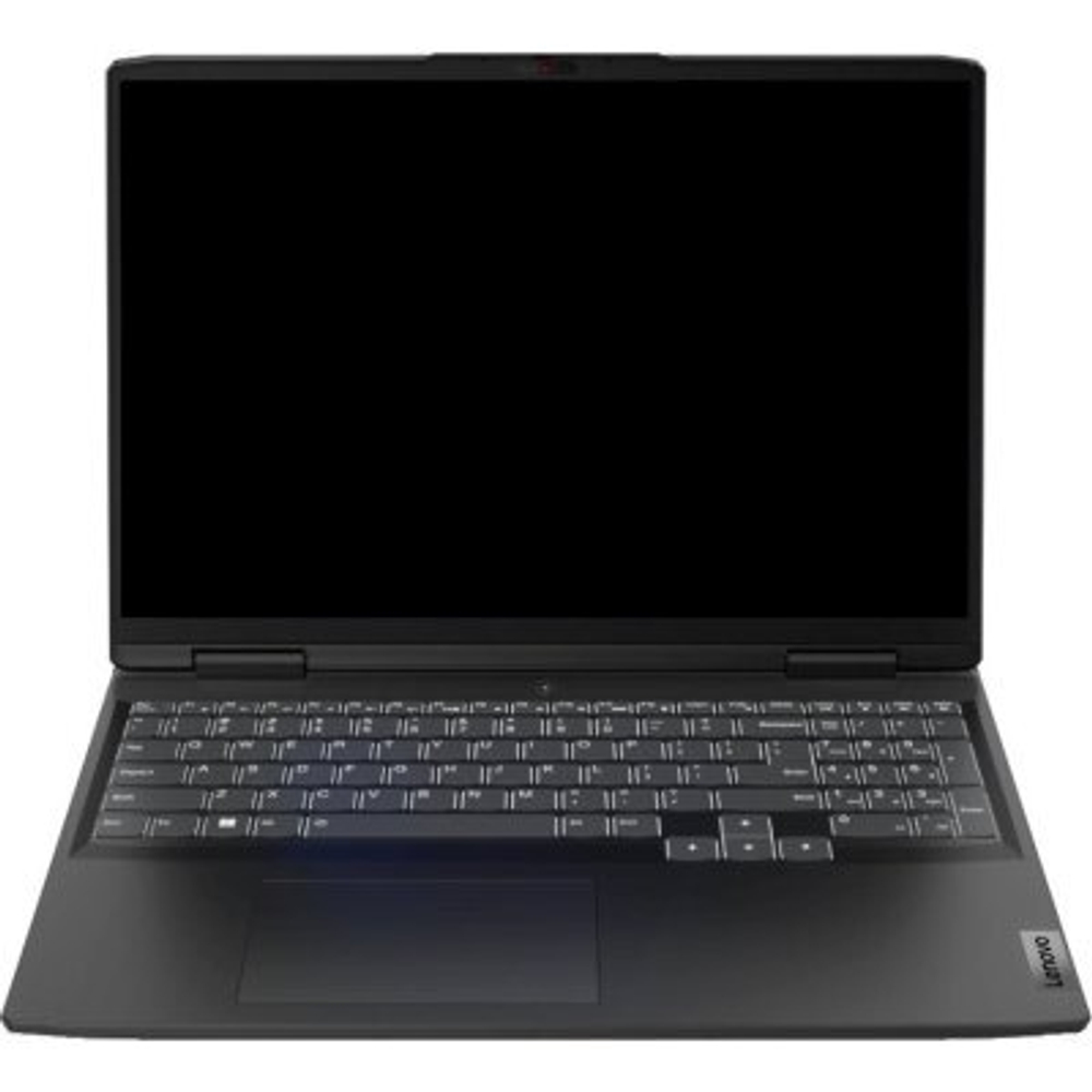 Ноутбук Lenovo IdeaPad Gaming 3 16IAH7 82SA0051RK-wpro