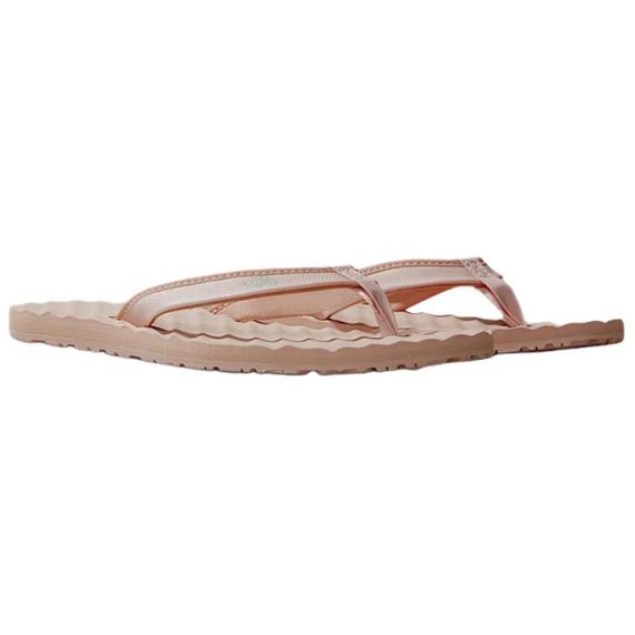 The North Face Base Camp 2 'Pink'