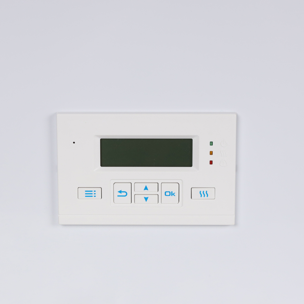 STOUT котел электрический 5 кВт