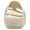 Crocs GETAWAY GROOVE 'Beige'