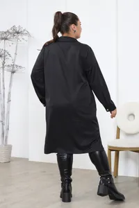 Платье 5354 Fabrika