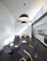 люстра Skygarden