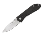 Нож Marser Str-34 Fregi