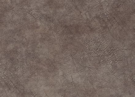 Коллекция Ламбре