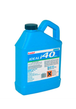 Ideal i40