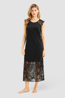 Сорочка Feraud 3241281