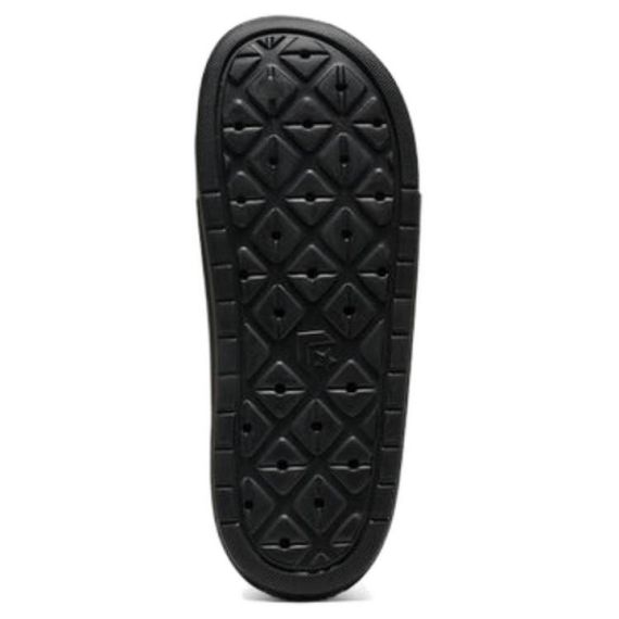 Converse Essential Slide 'Black'