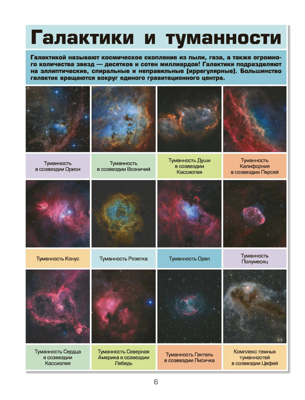 Детская энциклопедия для мальчиков в 3000 иллюстраций, которые можно рассматривать целый год