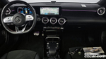 Mercedes-Benz A-Class W177 AMG A35 4MATIC Sedan (12.2020)