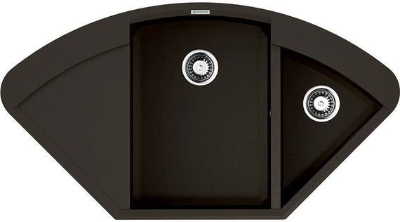 Кухонная мойка OMOIKIRI Sakaime 105C-DC(арт.4993208)