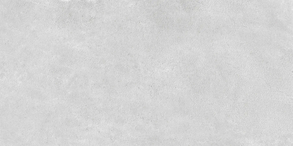 Керамогранит Alma Ceramica GFA3060FER77R Ferro 30x60 серый глазурованный матовый / противоскользящий под бетон