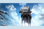 Star Wars Battlefront Sony PS4