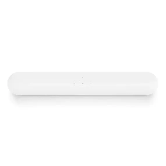 Sonos Beam Gen 2 White