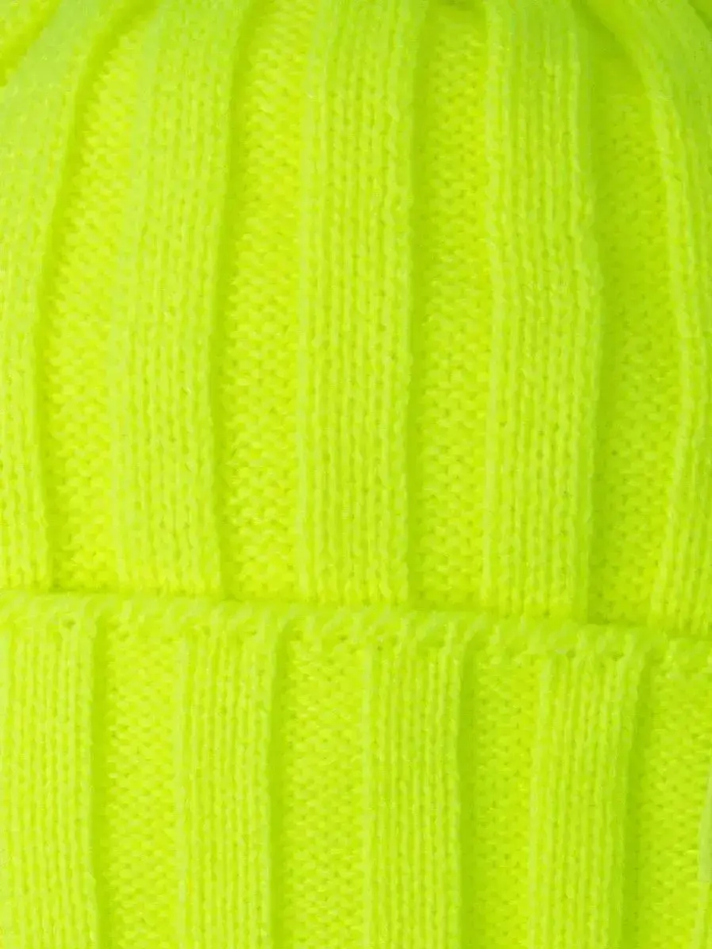 Шапка для девочек осенняя и снуд