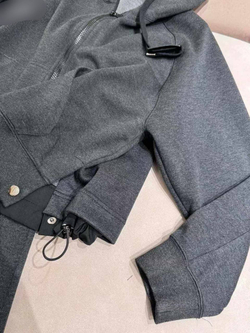 Костюм Brunello Cucinelli