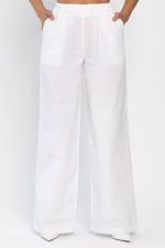 Костюм Азимут (сине-белый) К14002-30М LT Collection