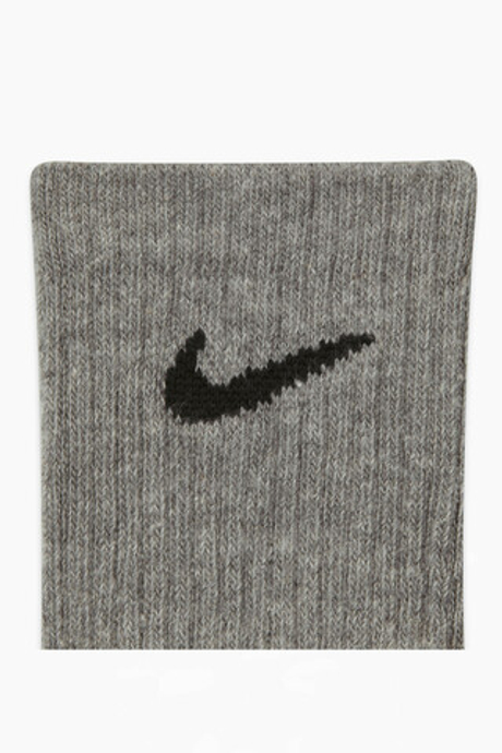 Носки Nike Everyday Lightweight Crew 3 Pair