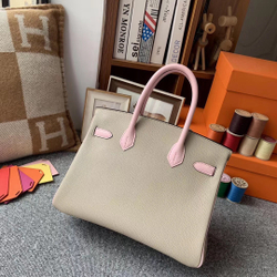 Hermes Birkin 30
