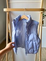 Жилет Zara, 122