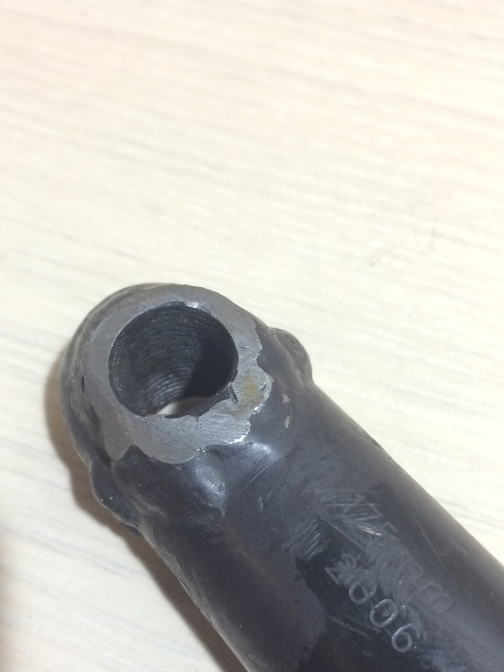 купить bmx шатуны бмх